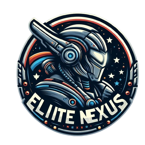 Descrição da Imagem