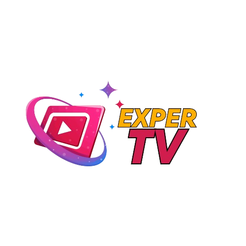 Descrição da Imagem