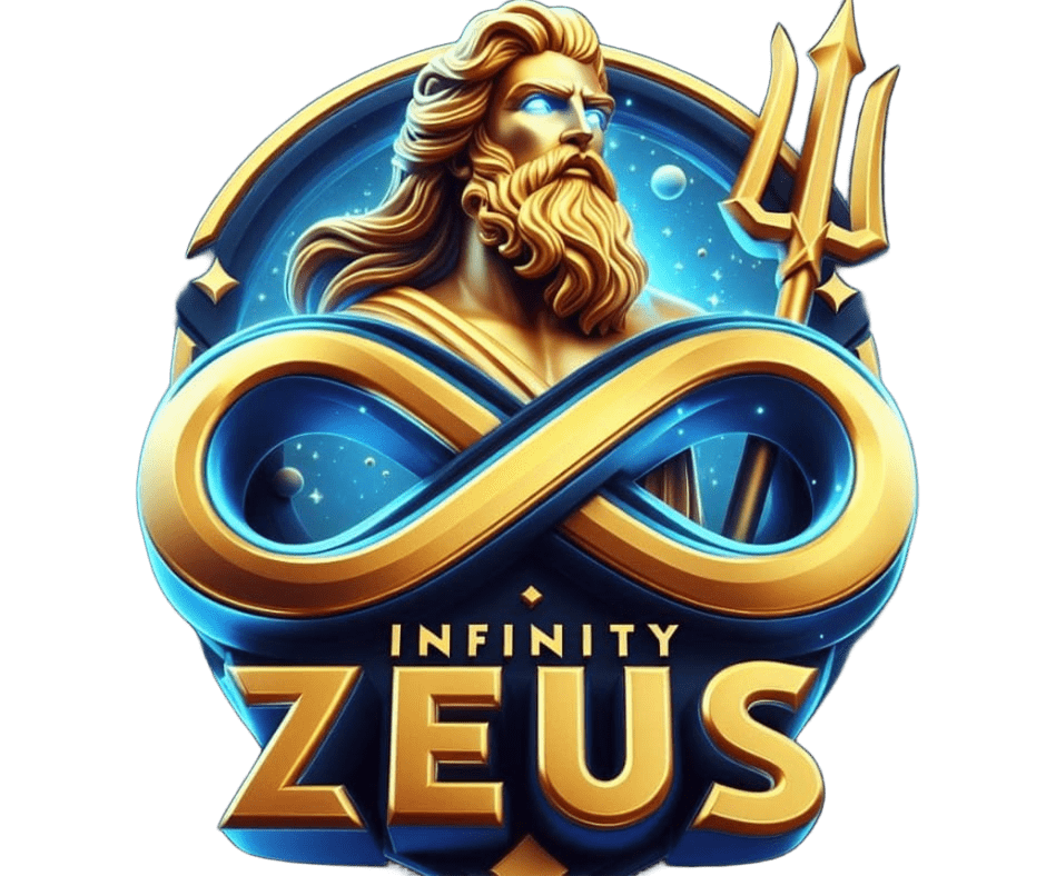 Descrição da Imagem