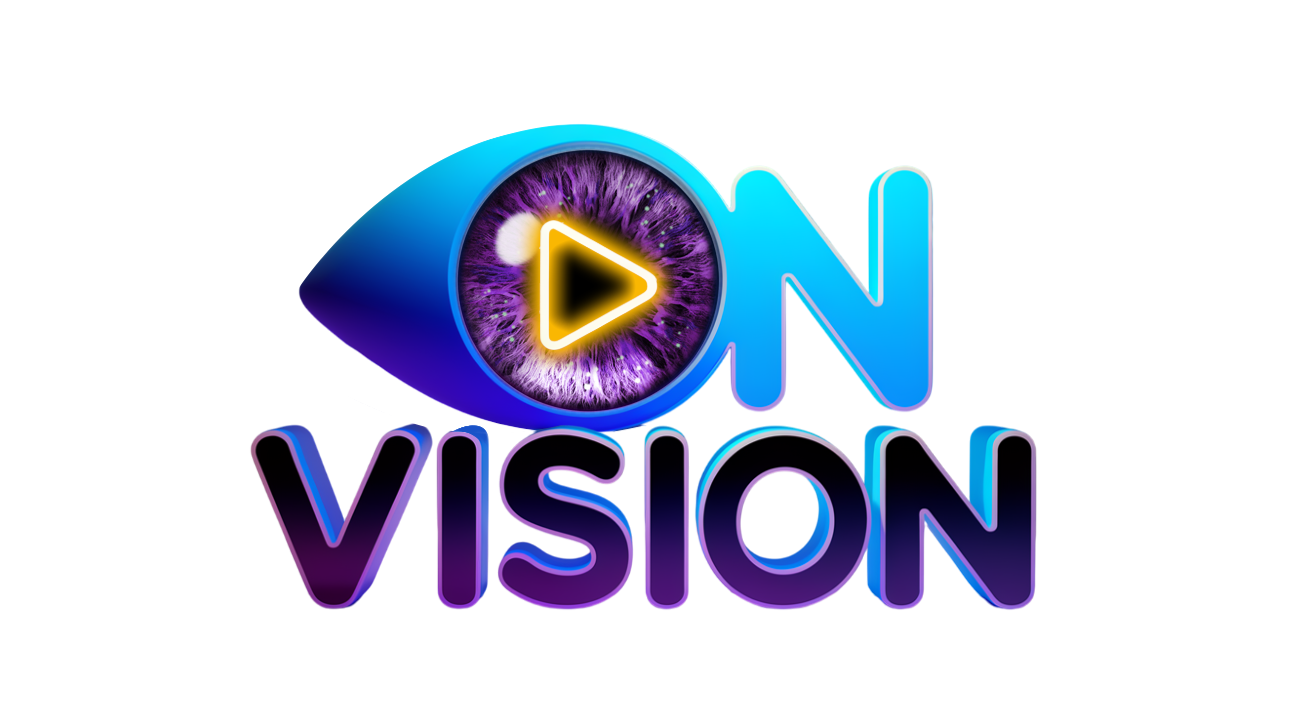 Descrição da Imagem