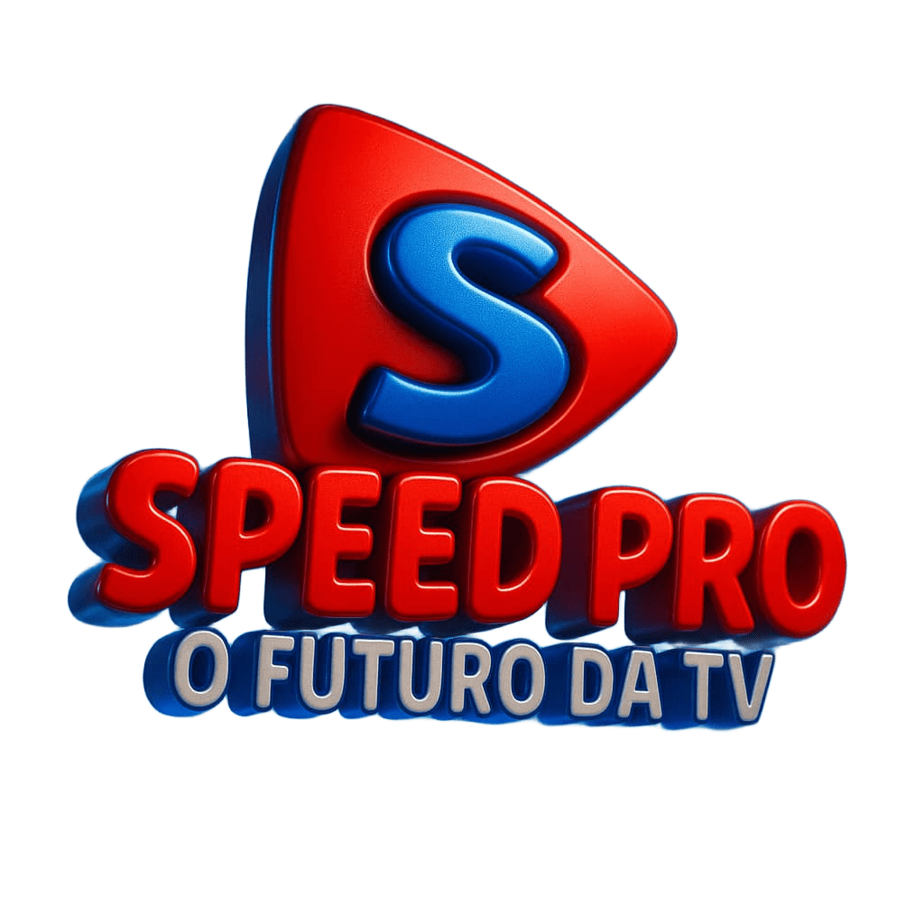 Descrição da Imagem